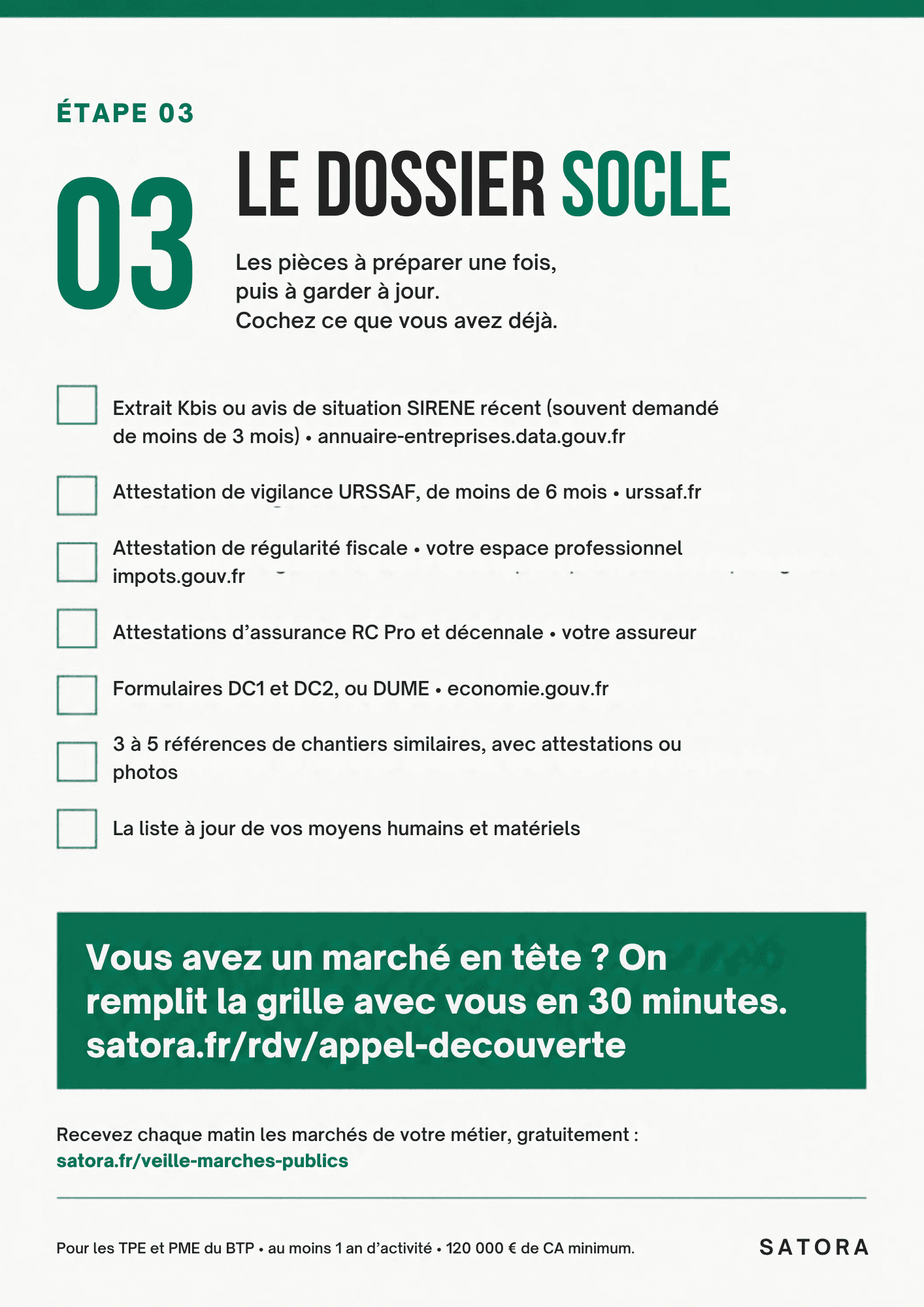 Page 4 de la grille